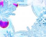 Dateiname: weihnachts_frame_quer.jpg
Größe: 69,33 KB
Uploaded: Heute, 23:42
Views: 34x