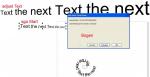 [Bild: attachment.php?thumbnail=18349]